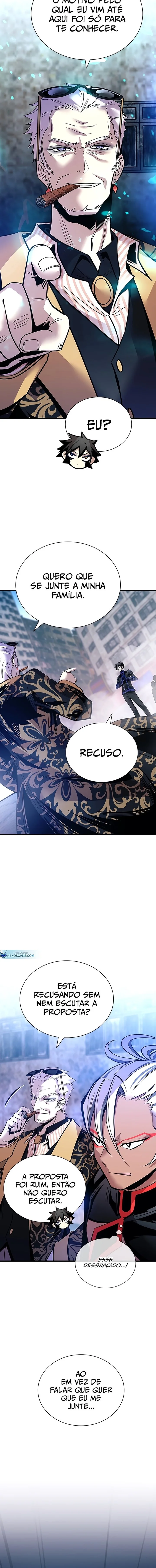 Página 3 do Capítulo 116