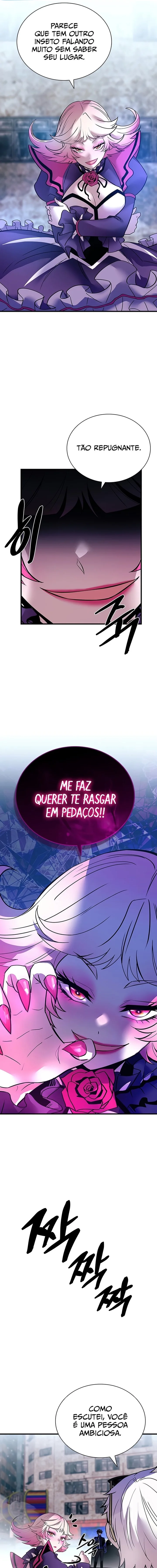 Página 5 do Capítulo 116