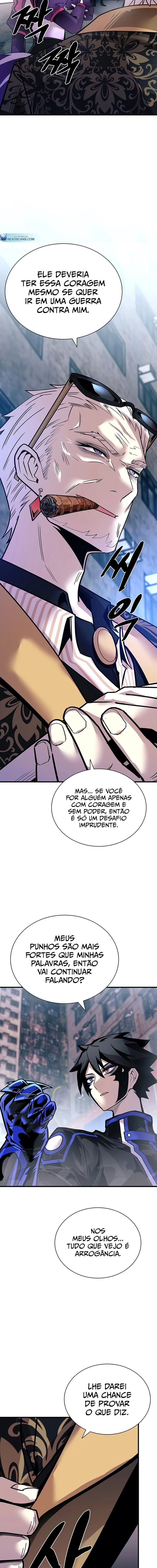 Página 6 do Capítulo 116
