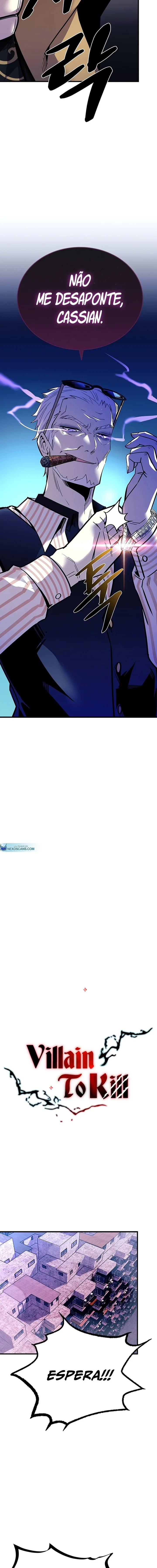 Página 7 do Capítulo 116