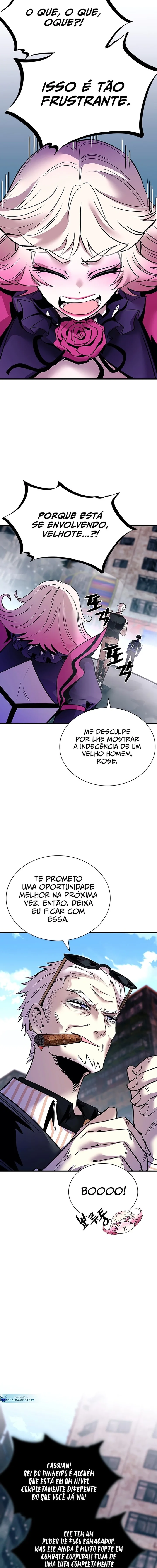 Página 8 do Capítulo 116