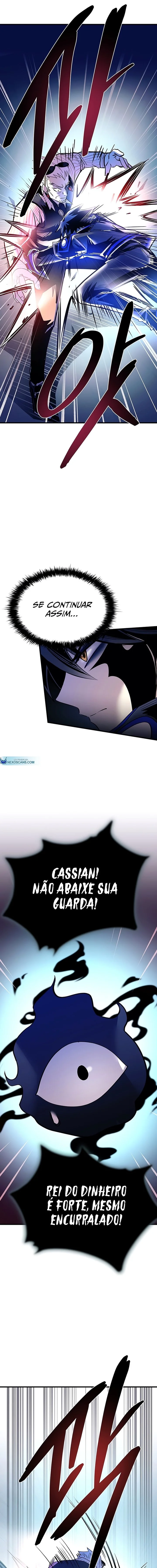 Página 12 do Capítulo 117