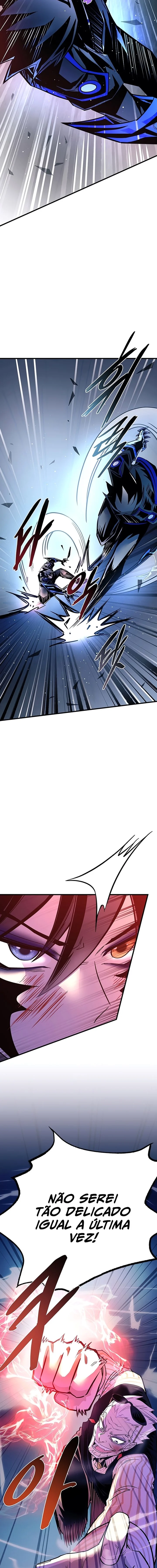Página 15 do Capítulo 117