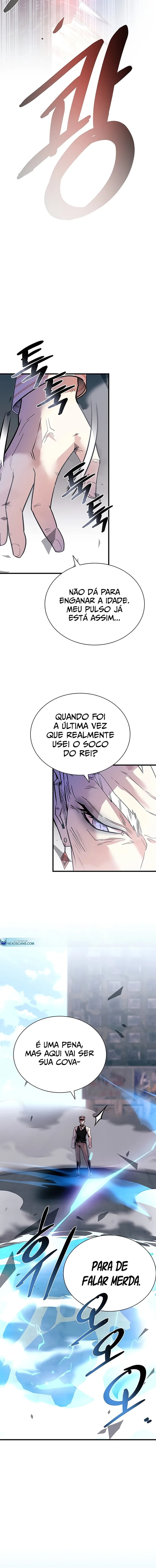 Página 18 do Capítulo 117