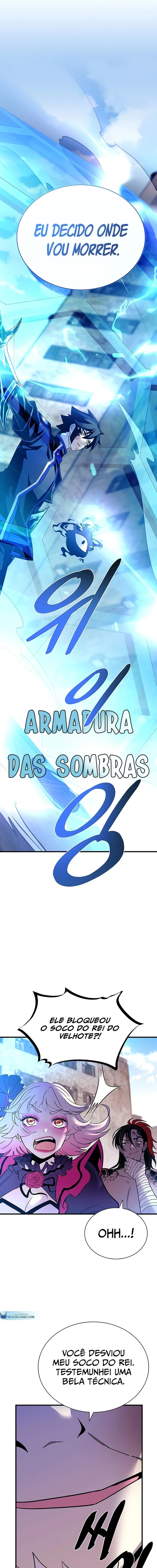Página 19 do Capítulo 117
