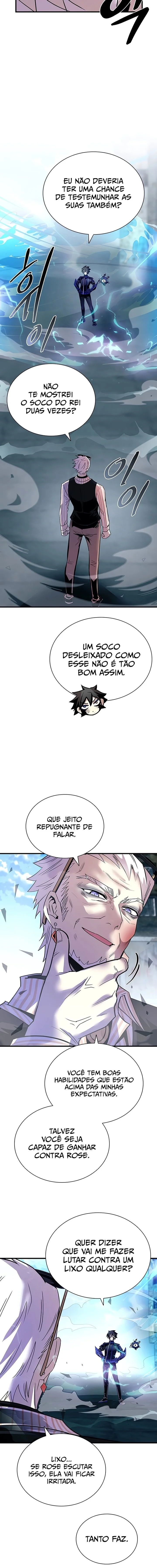 Página 20 do Capítulo 117