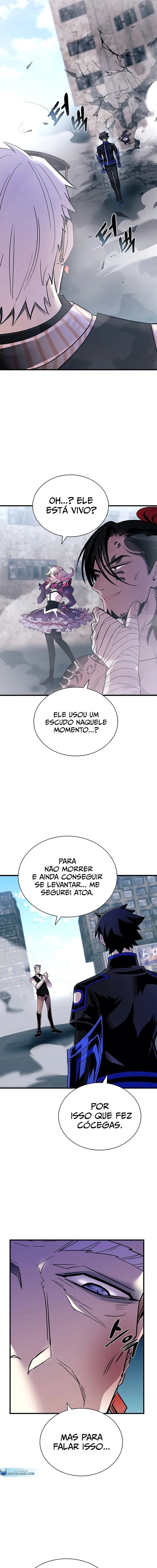 Página 4 do Capítulo 117