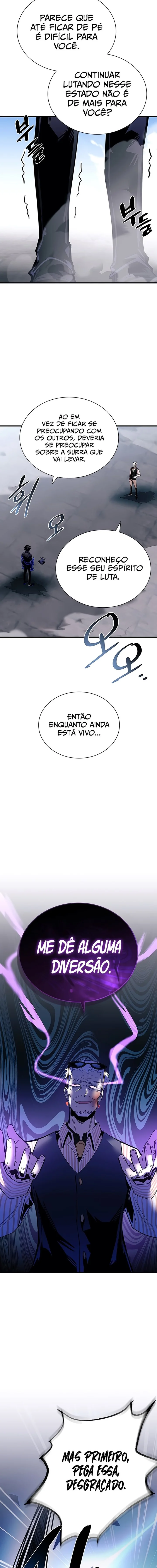 Página 5 do Capítulo 117