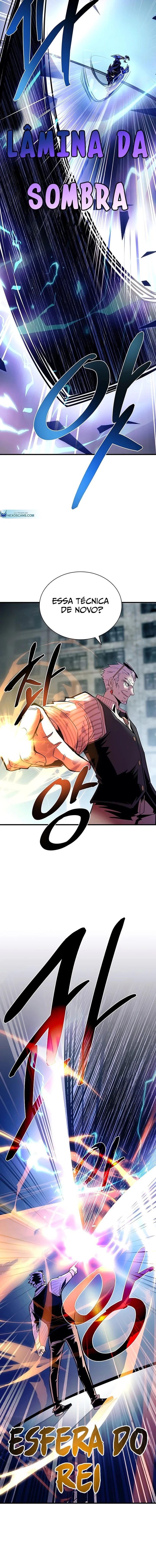 Página 6 do Capítulo 117