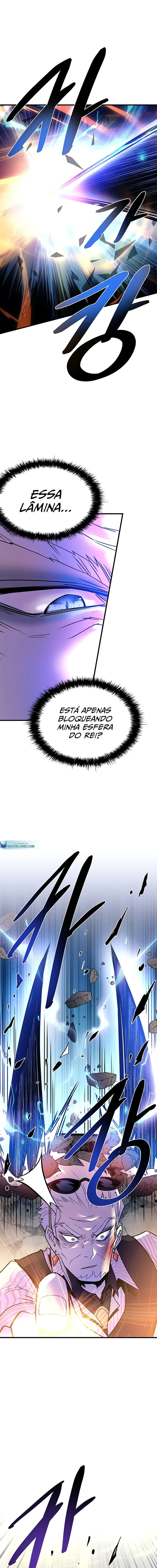 Página 7 do Capítulo 117