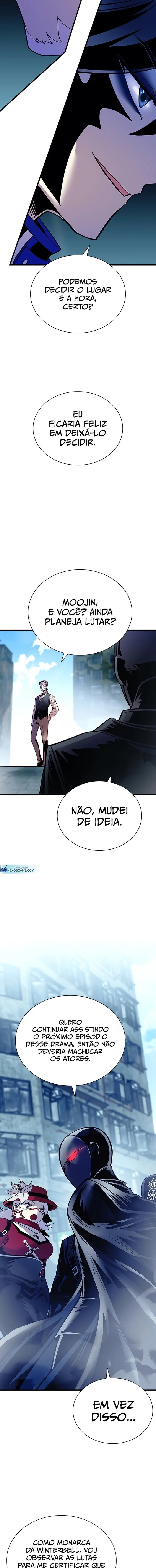 Página 10 do Capítulo 118