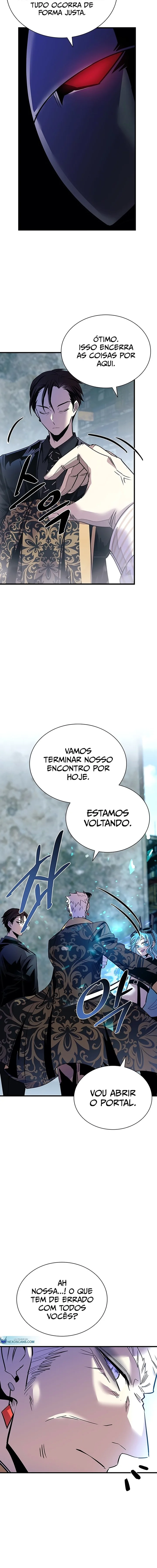 Página 11 do Capítulo 118
