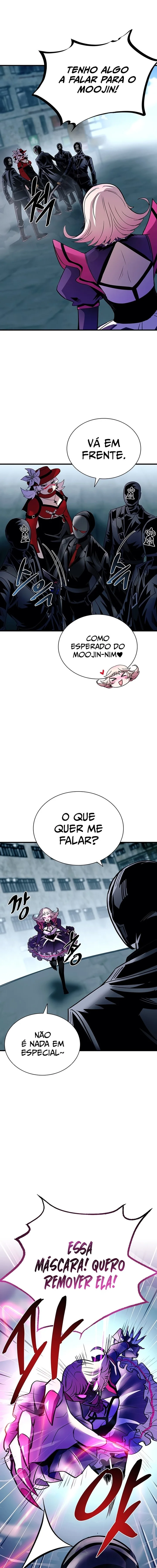 Página 12 do Capítulo 118