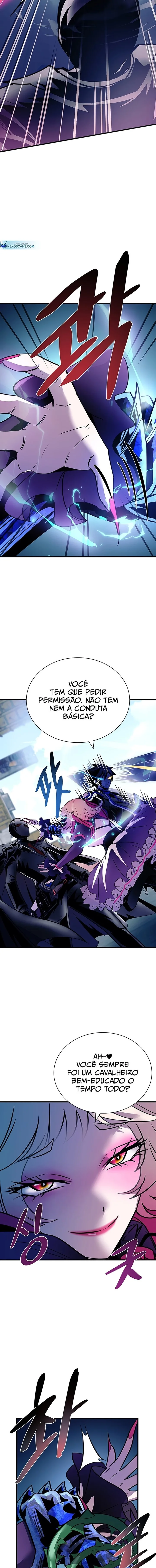 Página 13 do Capítulo 118