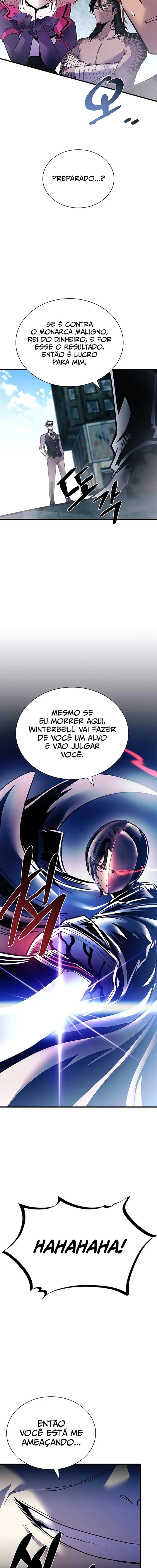 Página 4 do Capítulo 118
