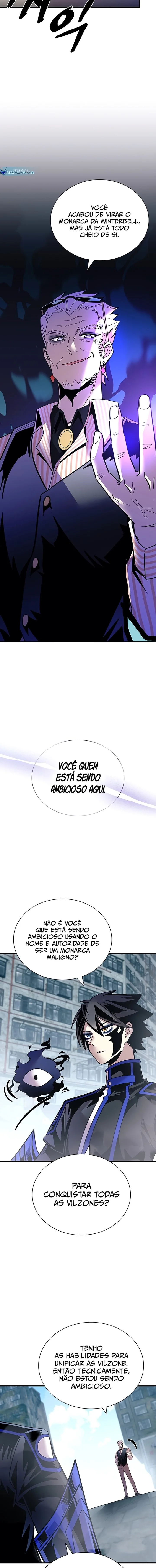 Página 5 do Capítulo 118