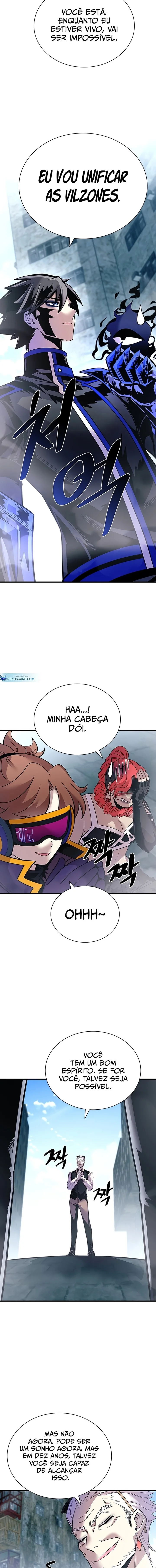 Página 6 do Capítulo 118