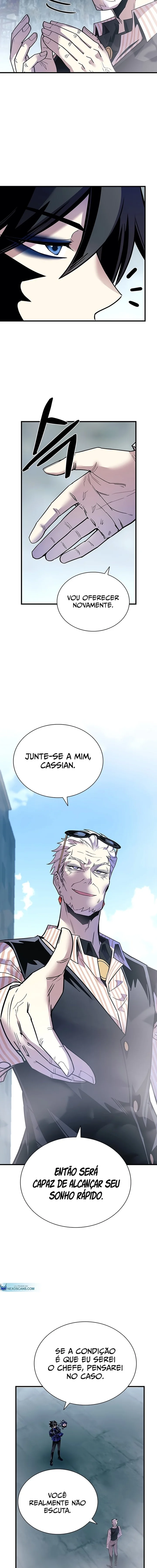 Página 7 do Capítulo 118