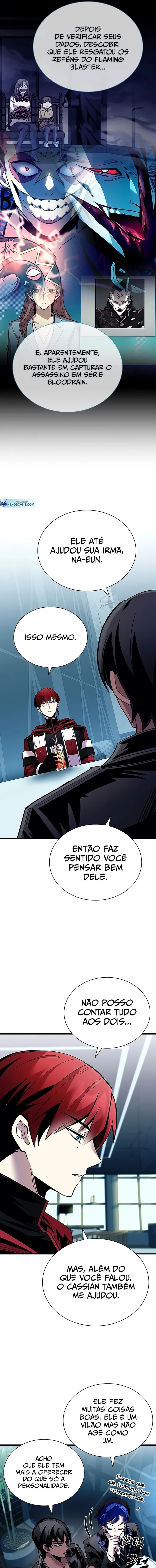 Página 10 do Capítulo 119