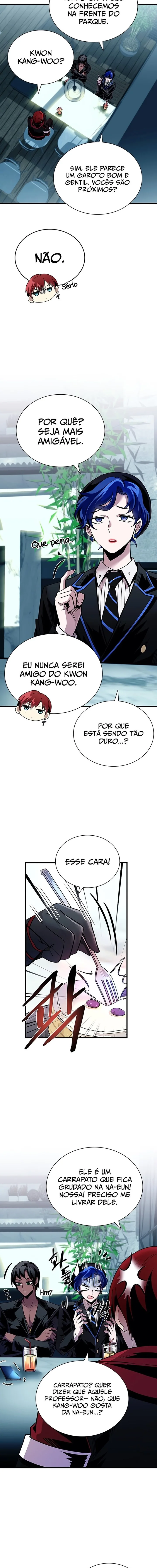 Página 12 do Capítulo 119