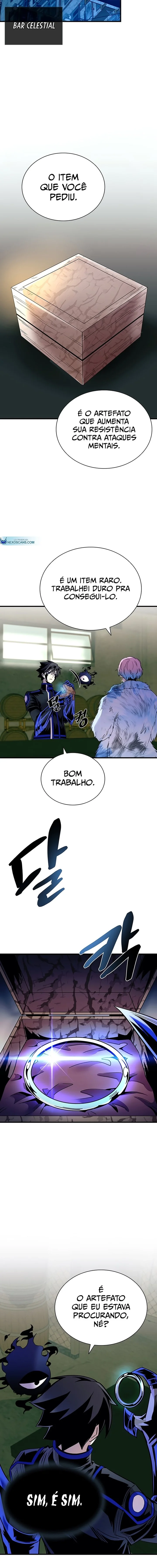Página 14 do Capítulo 119