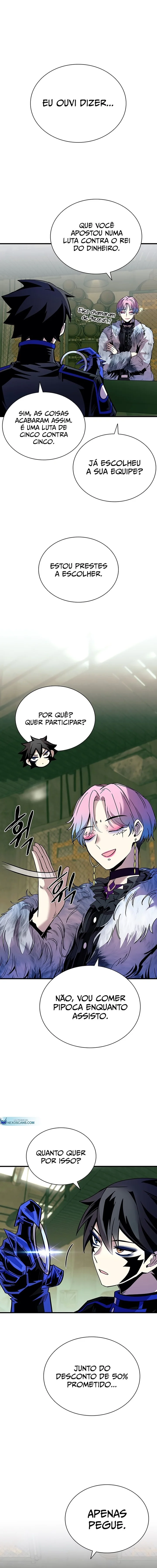 Página 15 do Capítulo 119