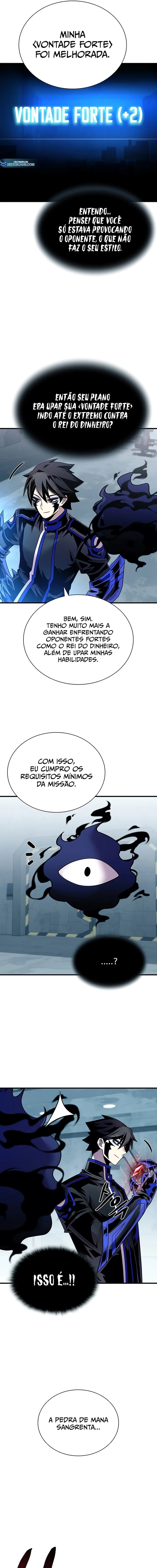 Página 17 do Capítulo 119