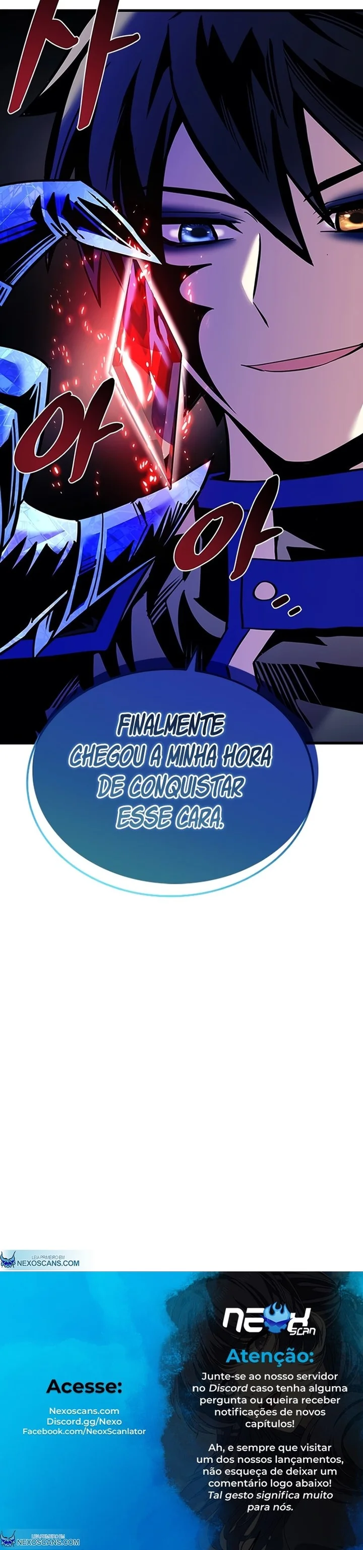 Página 18 do Capítulo 119