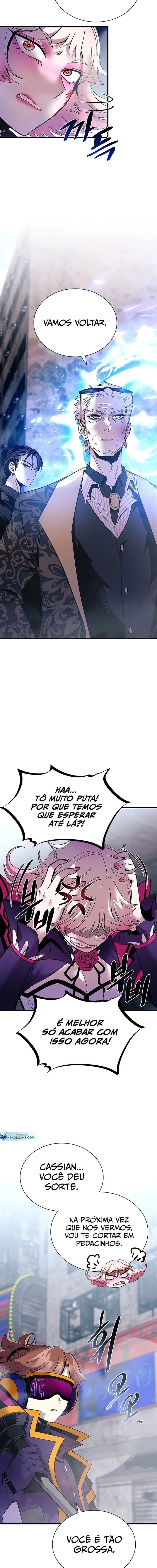 Página 3 do Capítulo 119