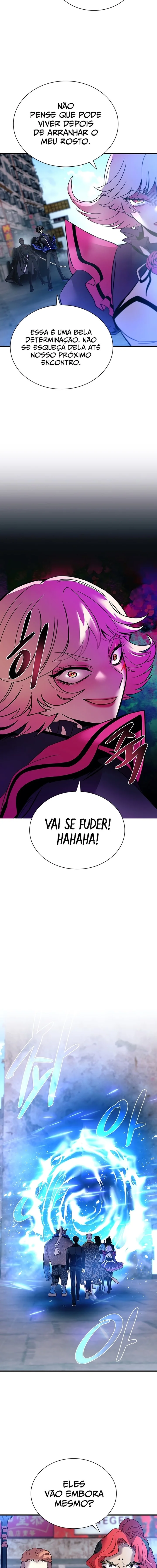 Página 4 do Capítulo 119