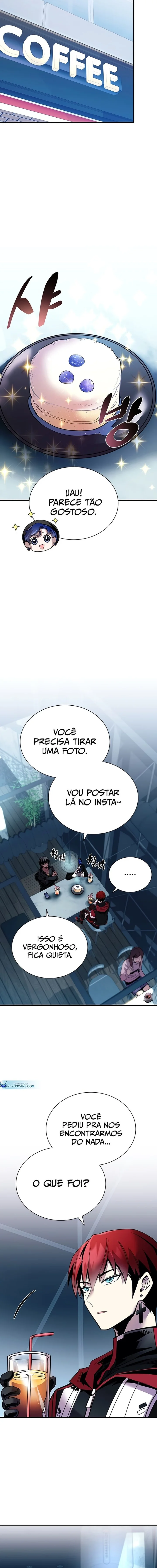Página 7 do Capítulo 119