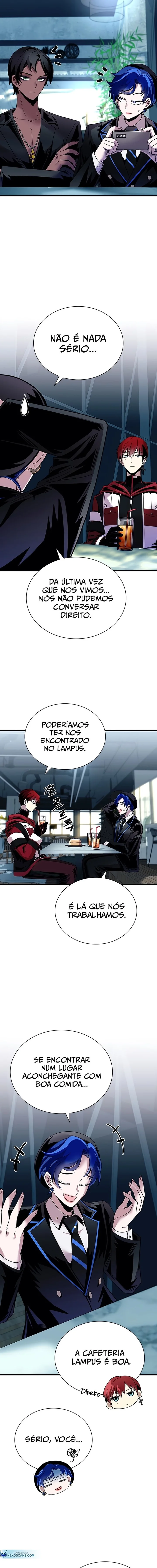 Página 8 do Capítulo 119