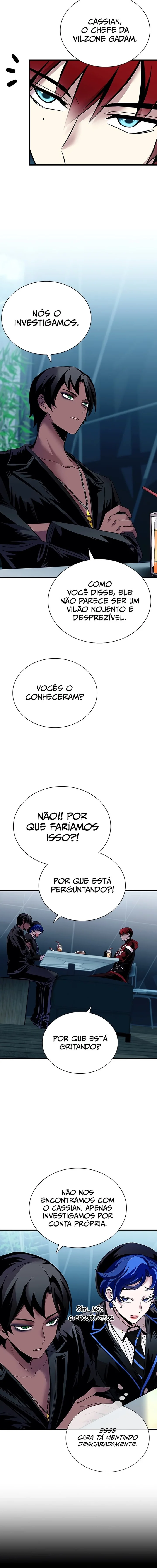 Página 9 do Capítulo 119