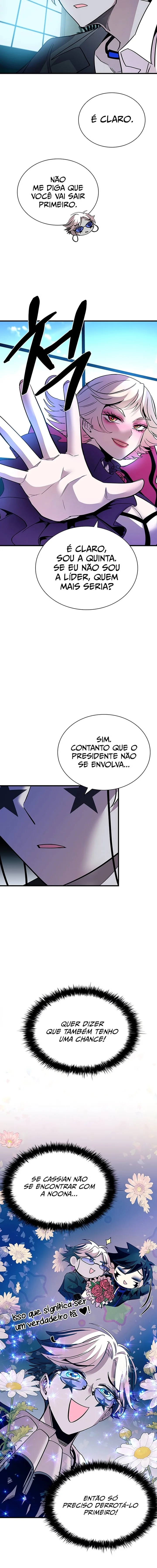 Página 13 do Capítulo 121