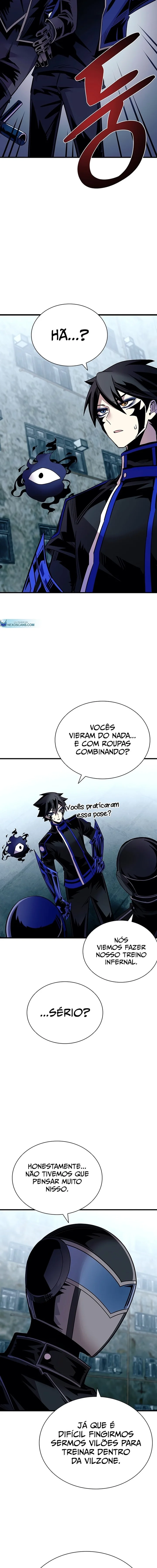 Página 15 do Capítulo 121
