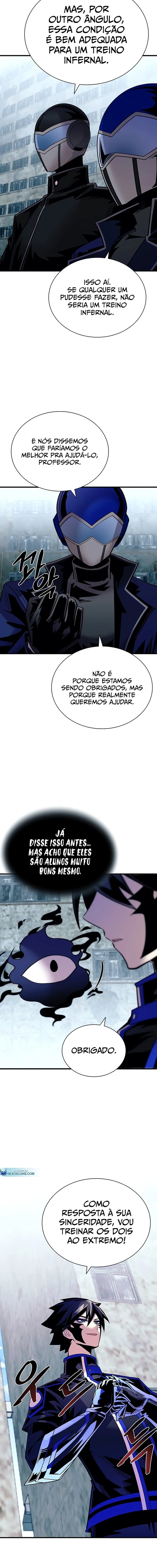Página 16 do Capítulo 121