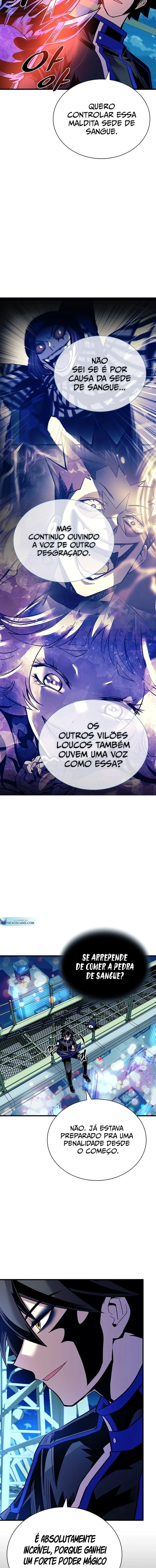 Página 3 do Capítulo 121