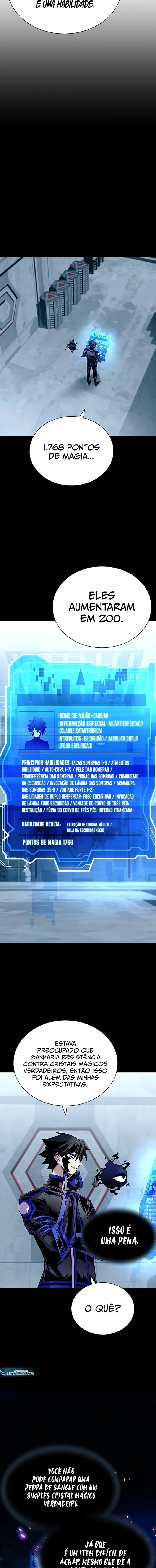 Página 4 do Capítulo 121