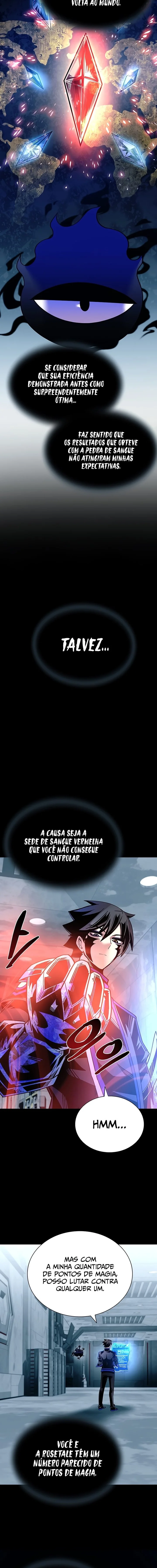 Página 5 do Capítulo 121