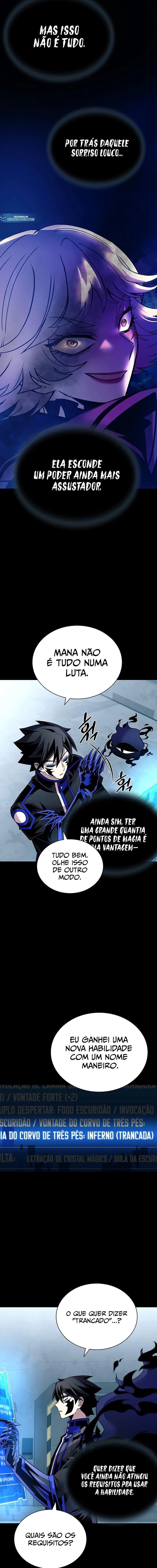 Página 6 do Capítulo 121