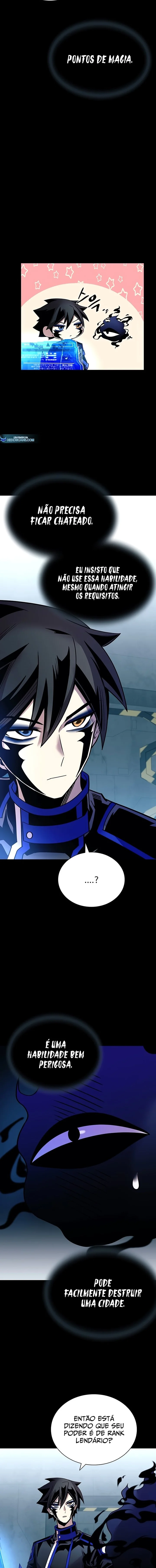 Página 7 do Capítulo 121