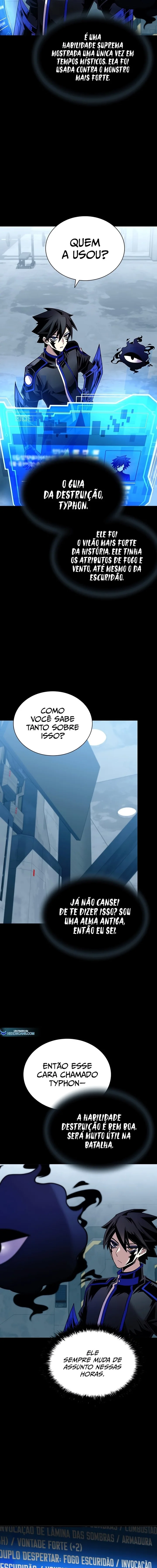 Página 8 do Capítulo 121