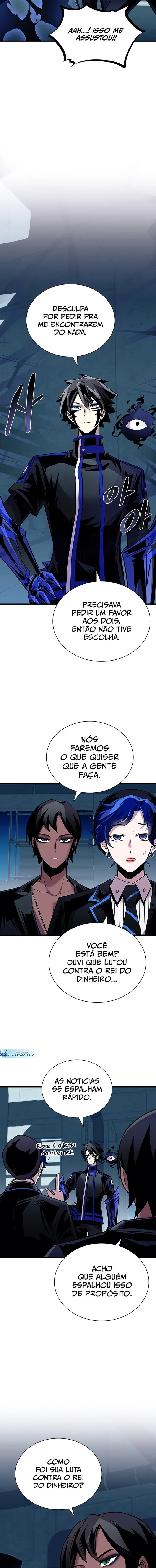 Página 11 do Capítulo 120