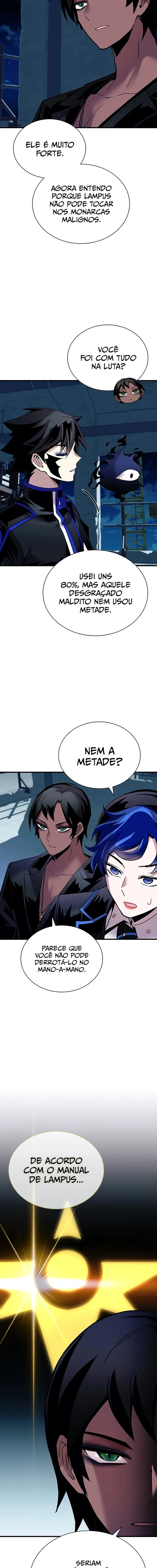 Página 12 do Capítulo 120