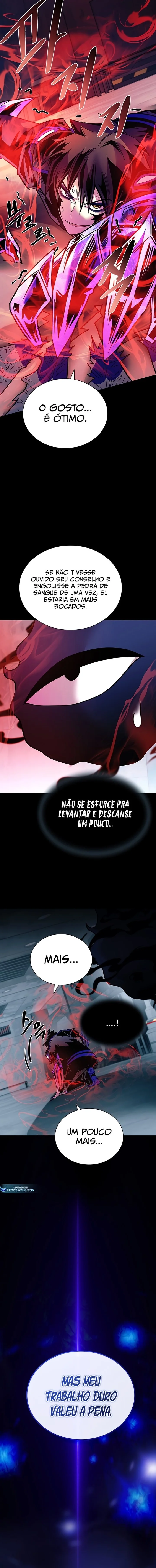 Página 15 do Capítulo 120