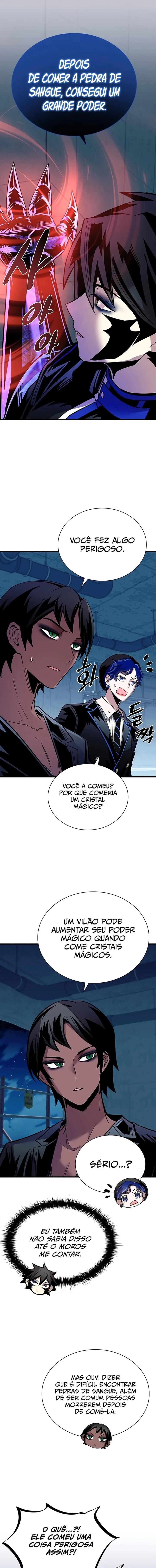 Página 17 do Capítulo 120
