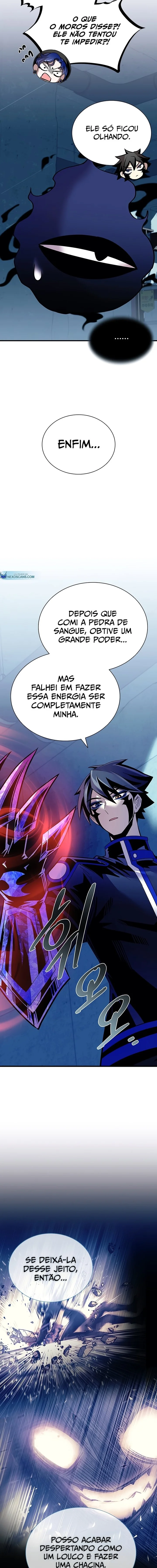 Página 18 do Capítulo 120