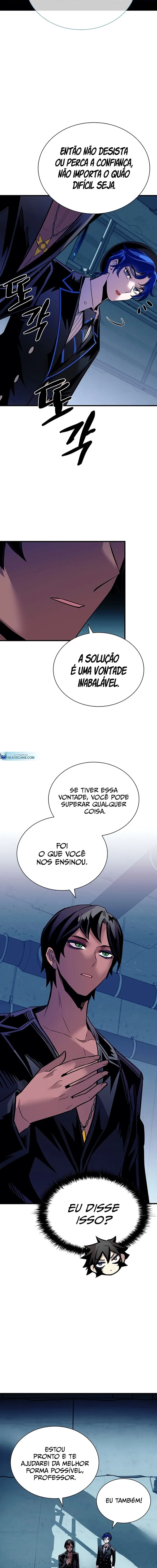 Página 19 do Capítulo 120