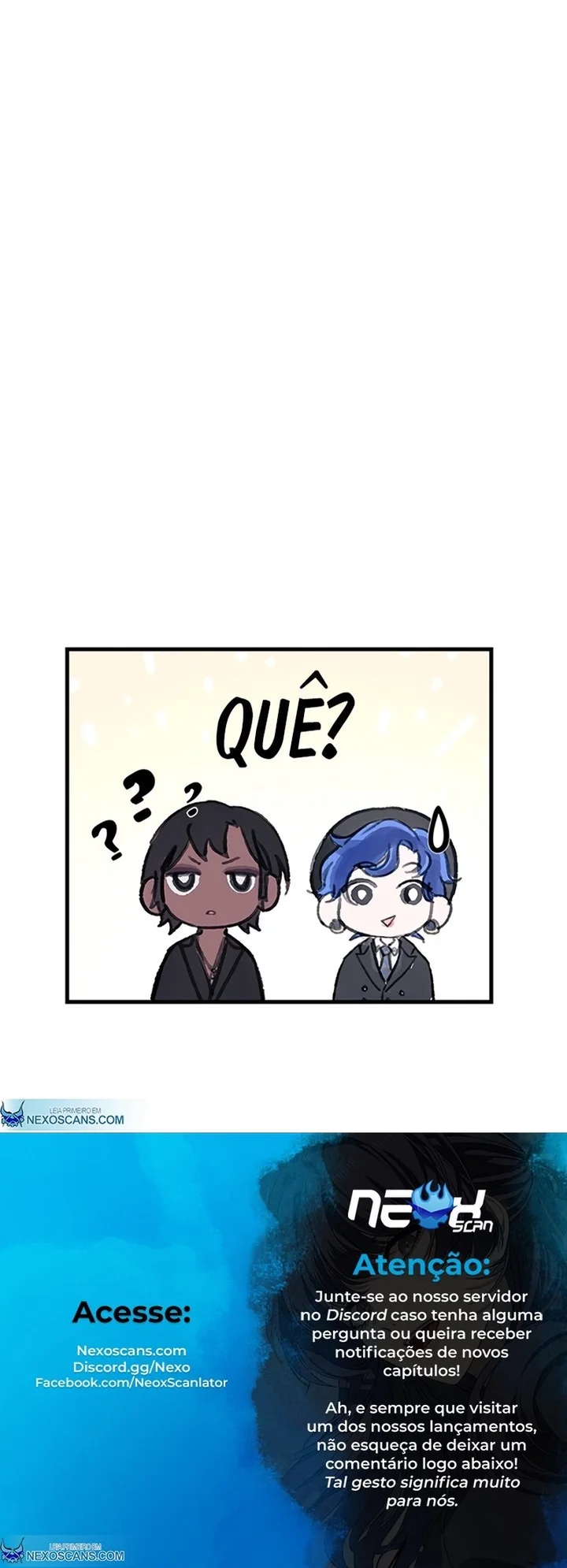 Página 21 do Capítulo 120