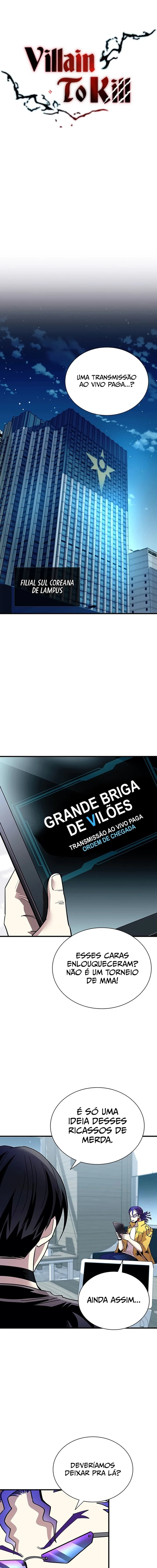 Página 5 do Capítulo 120